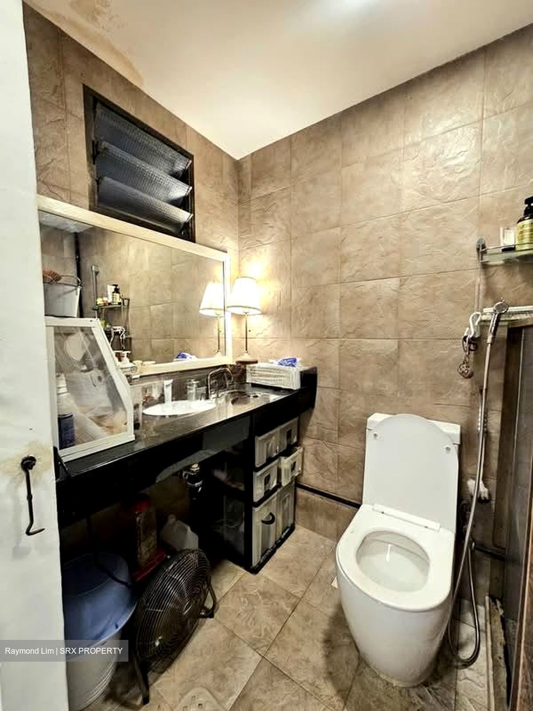 Jalan Bahagia (Toa Payoh), HDB Executive #573719141